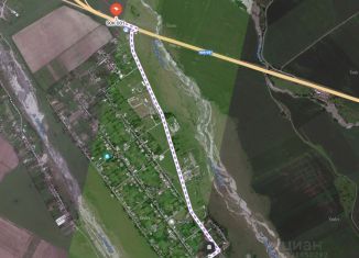 Продам дом, 40 м2, село Нарт