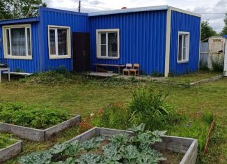 Продаю дом, 30 м2, Камчатский край