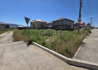 Участок на продажу, 5 сот., Махачкала, улица Энгельса, 64