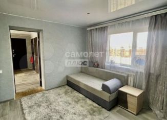 Дом на продажу, 169 м2, Чита