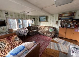 Продам дачу, 43.7 м2, территория Максаковское, СНТ Дубрава, 147