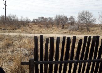 Участок на продажу, 15 сот., Хакасия