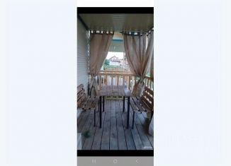 Сдается в аренду дом, 20 м2, Алтайский край, улица Менделеева, 89