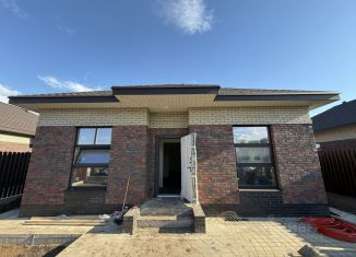 Дом на продажу, 97.4 м2, Оренбургская область, Луговая улица, 25
