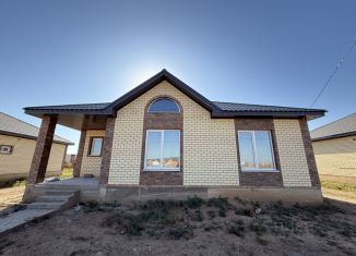 Продам дом, 110 м2, Оренбургская область, Родниковая улица