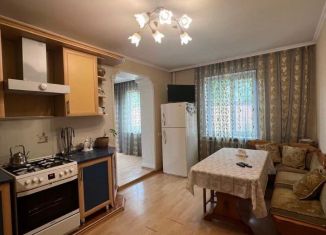 Дом на продажу, 215.6 м2, Владикавказ, СТ Дарьял, 234