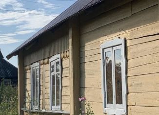 Дача на продажу, 20 м2, Псковская область