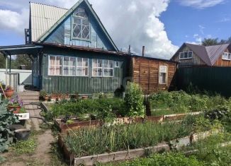Продается дом, 64 м2, Чита, площадь Ленина