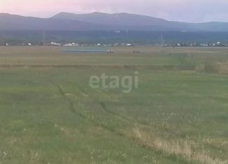 Земельный участок на продажу, 1160.4 сот., Забайкальский край