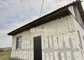 Продаю дом, 66.3 м2, Приморский край