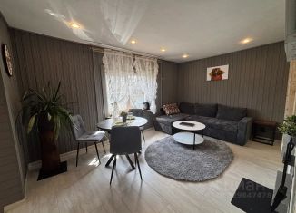 Сдается в аренду дом, 50 м2, Псковская область, СНТ Дружба, 83