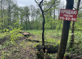 Продаю земельный участок, 4.8 сот., Владикавказ, СТ Учитель, 303/1