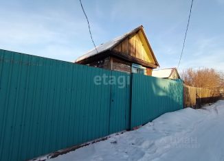 Продаю дачу, 28.2 м2, Забайкальский край, Янтарная улица, 9