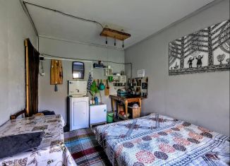 Сдача в аренду дома, 12 м2, Пермский край, улица Мира, 43А