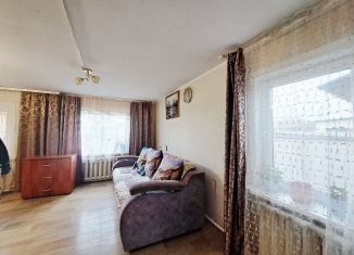 Продается дом, 101 м2, Бурятия, 6-я улица