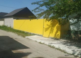 Продажа дома, 65 м2, Кабардино-Балкария, 8-я Садовая улица