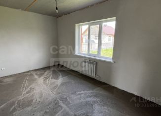 Продажа дома, 104.6 м2, Оренбургская область, бульвар Комарова