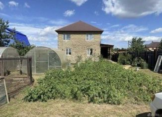 Продаю дом, 147.3 м2, Забайкальский край, Балейская улица, 40А