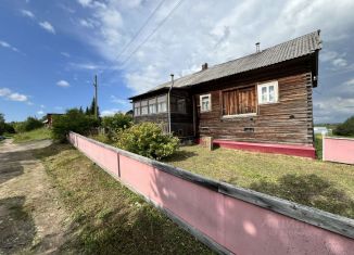 Продаю дачу, 100 м2, Архангельская область