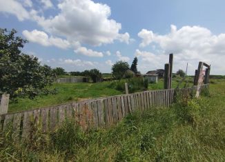 Продаю земельный участок, 7 сот., Кабардино-Балкария