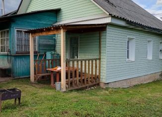 Дом на продажу, 51.4 м2, Великие Луки, Псковская улица, 30