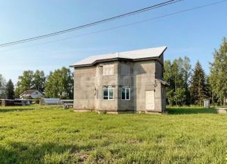 Продается дом, 200 м2, Шарья, улица Богородского, 23