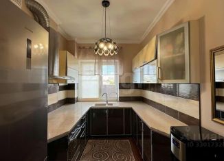 Продается дом, 180 м2, Оренбургская область, улица 2-я Линия, 46