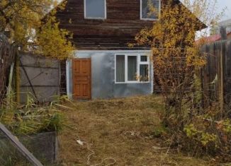 Дом на продажу, 64 м2, Якутск, площадь Республики