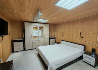 Продаю дом, 74 м2, Камчатский край