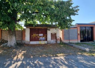 Продается участок, 15 сот., Северная Осетия, улица Калинина, 9