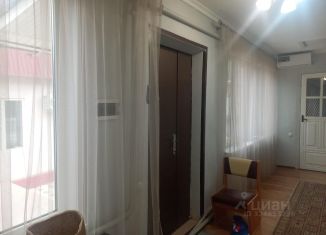 Продается дом, 90 м2, Кизляр, улица 12 Декабря