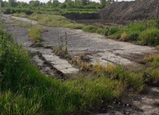 Земельный участок на продажу, 6 сот., Карачаево-Черкесия, улица Андрея Ленева