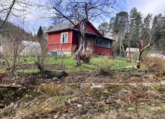 Продается дача, 17 м2, Карелия