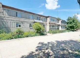 Продаю 2-ком. квартиру, 45.1 м2, Саратовская область, посёлок Полынное Поле, 2