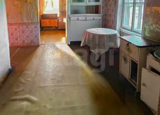 Продается дом, 41.5 м2, Псковская область