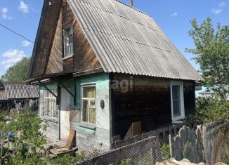 Продаю дачу, 25 м2, территория Максаковское, СНТ Дорожник, 88