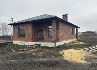 Продаю дом, 82 м2, Мордовия