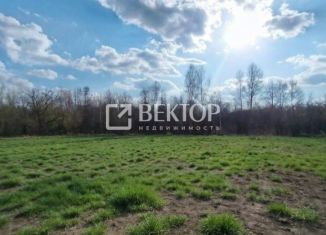 Продажа земельного участка, 15 сот., Костромская область