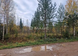 Продажа участка, 10.18 сот., Коми, СТ Лесное, 312