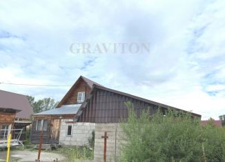 Дом на продажу, 78.3 м2, Республика Алтай, Советский переулок