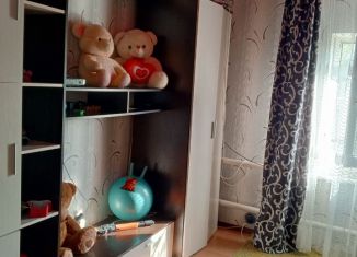 Продам дом, 78.9 м2, Адыгея, 3-й проезд, 57