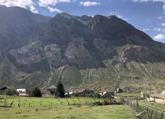 Продам участок, 20 сот., Кабардино-Балкария
