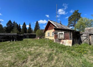 Дом на продажу, 40 м2, Псковская область