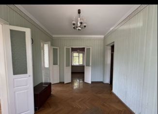 Продаю дом, 70 м2, Адыгея, площадь Ленина
