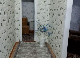 Продам дом, 60 м2, Оренбургская область, Береговая улица, 9