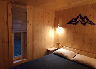Сдам в аренду дом, 30 м2, Алтайский край