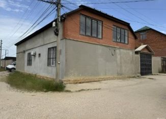 Дом на продажу, 350 м2, садовые участки Караман-2, 3-й проезд