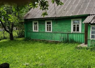 Продам дом, 50 м2, Смоленская область