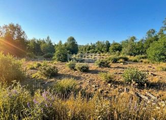 Продается земельный участок, 10 сот., село Янишполе