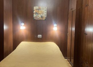 Сдача в аренду дома, 40 м2, Ставропольский край, Быстрый проезд, 6